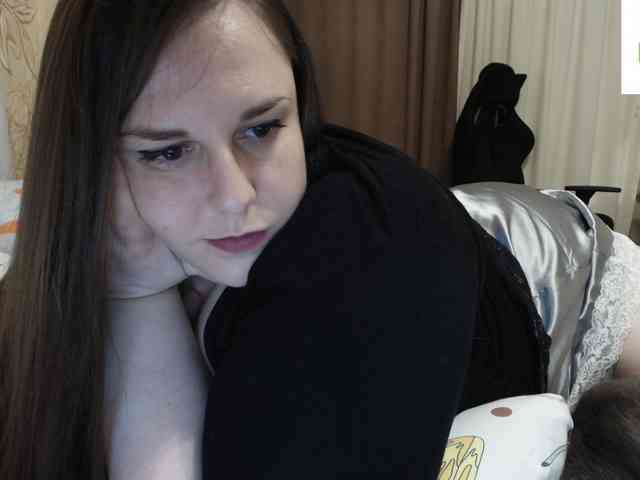 saintdemons webcam