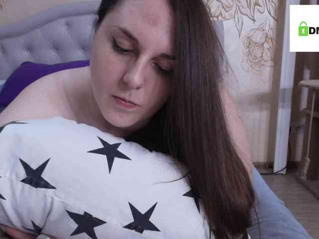 saintdemons webcam