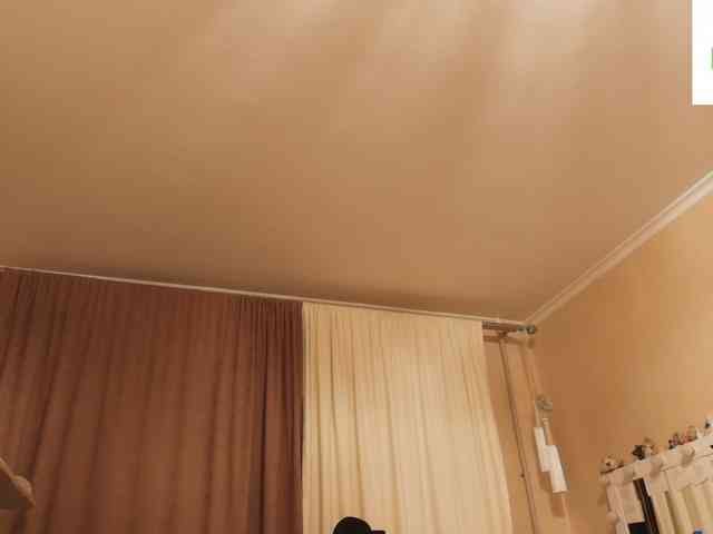 saintdemons webcam