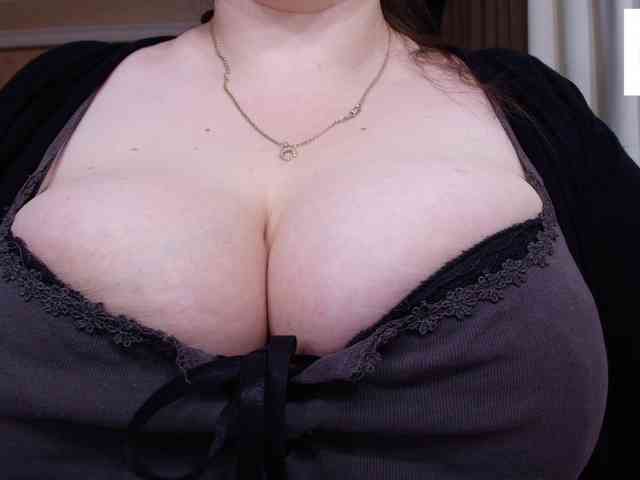 saintdemons webcam