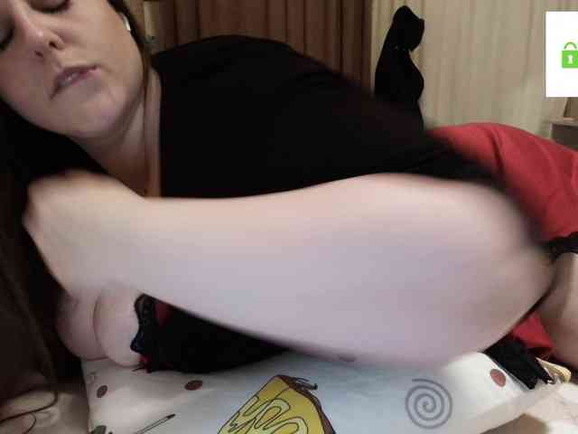saintdemons webcam