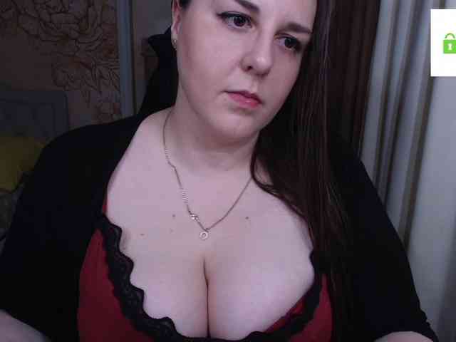 saintdemons webcam