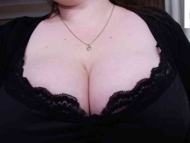 saintdemons webcam