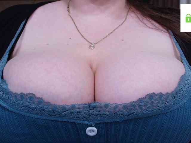 saintdemons webcam