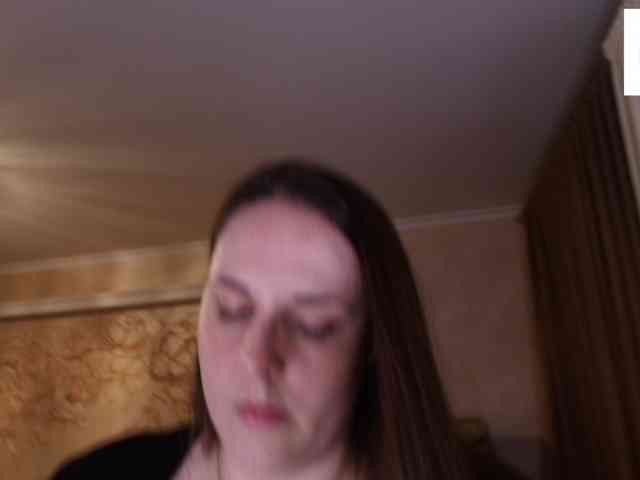 saintdemons webcam