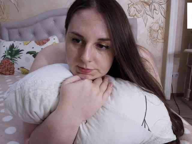 saintdemons webcam