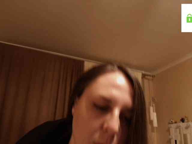 saintdemons webcam