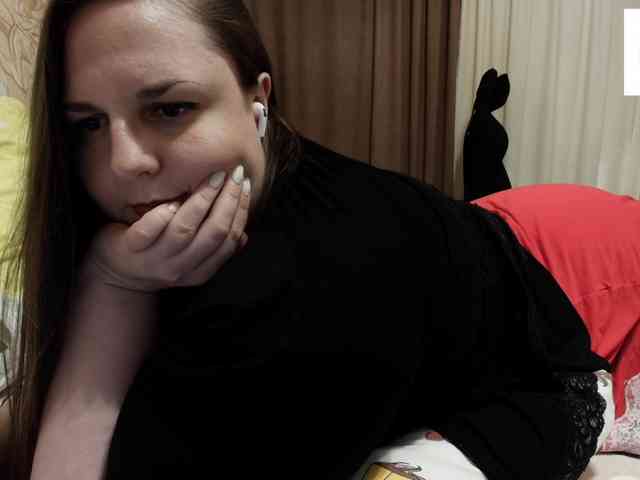 saintdemons webcam