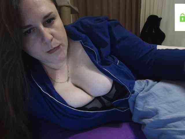 saintdemons webcam