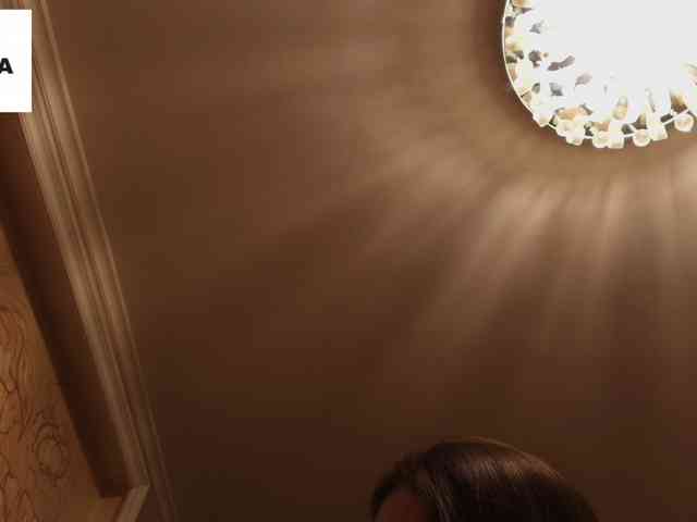 saintdemons webcam