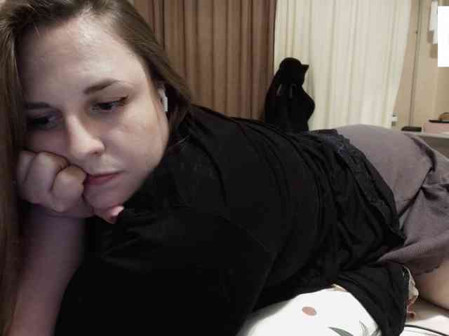 saintdemons webcam