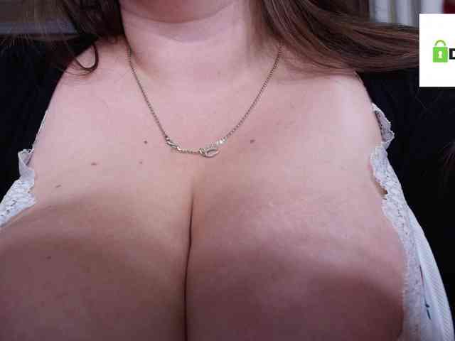 saintdemons webcam