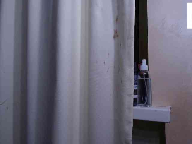 saintdemons webcam