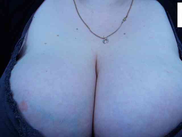 saintdemons webcam