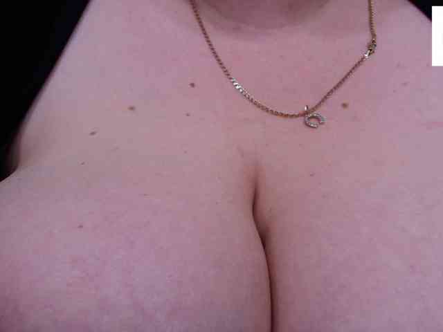 saintdemons webcam