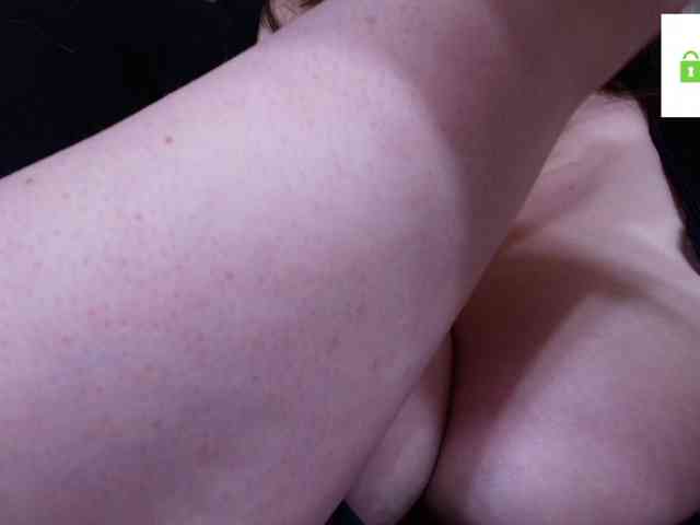 saintdemons webcam