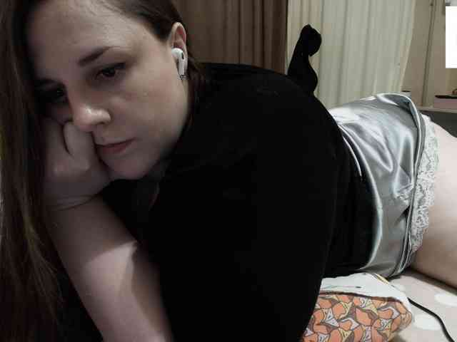 saintdemons webcam