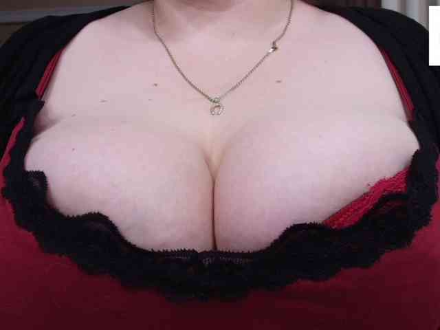 saintdemons webcam