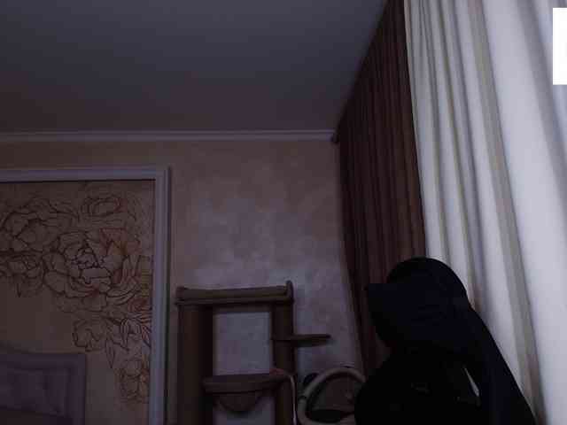 saintdemons webcam