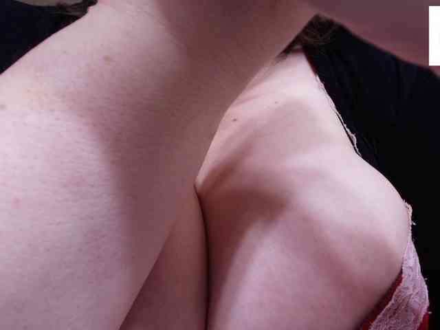saintdemons webcam