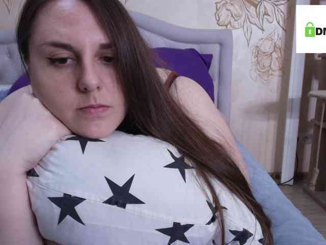 saintdemons webcam