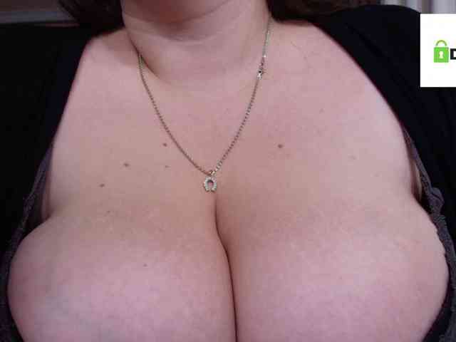 saintdemons webcam