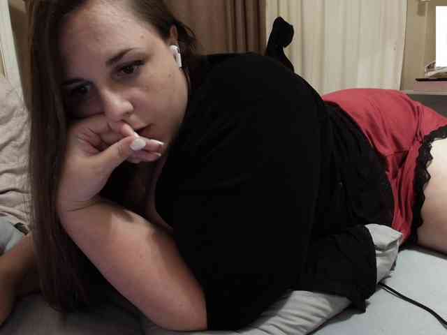 saintdemons webcam
