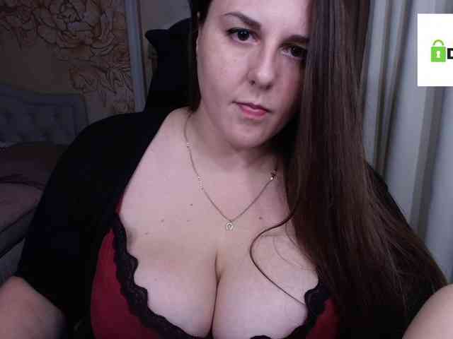 saintdemons webcam