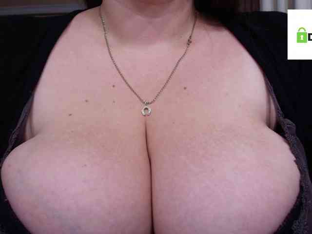 saintdemons webcam