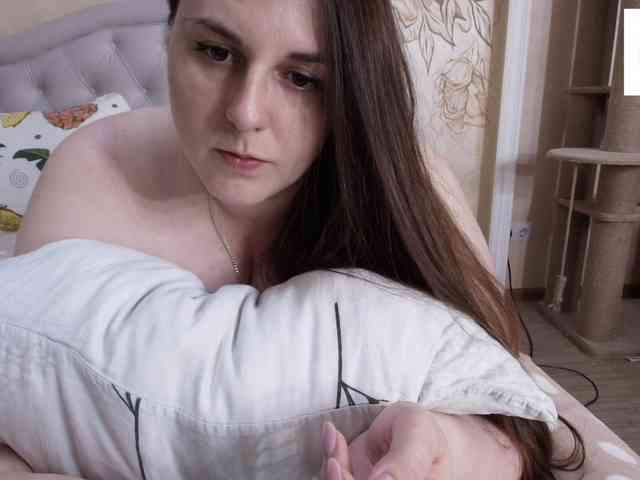 saintdemons webcam