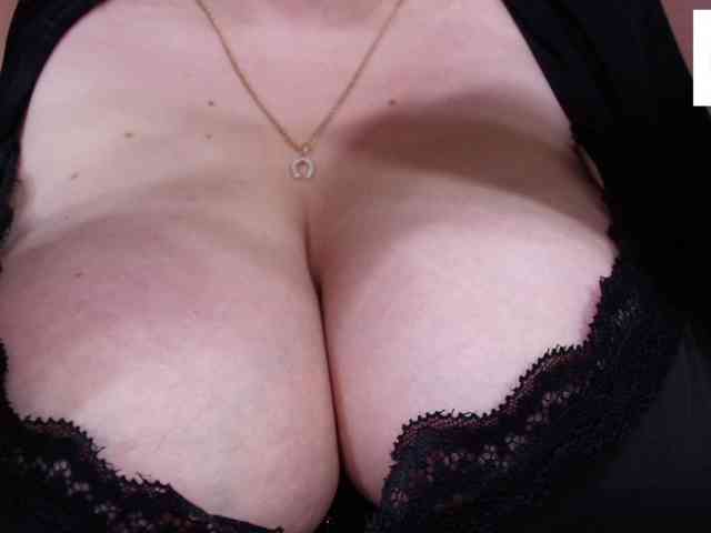 saintdemons webcam