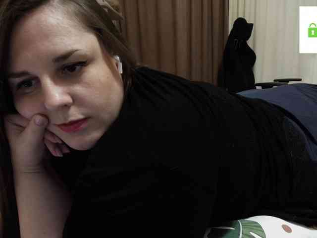 saintdemons webcam
