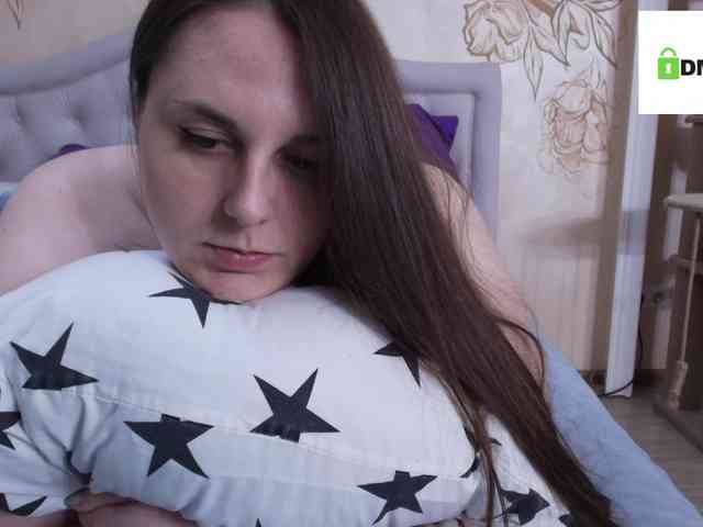 saintdemons webcam