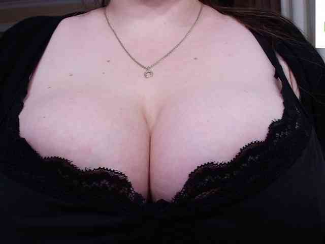 saintdemons webcam