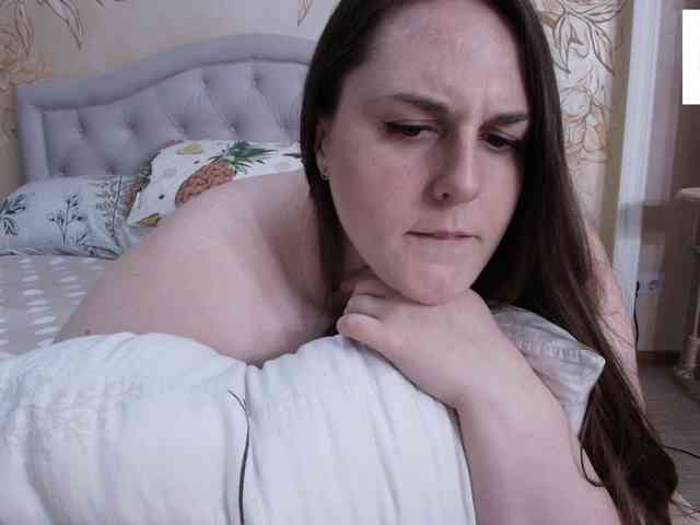 saintdemons webcam