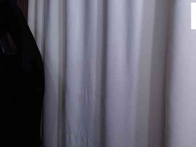 saintdemons webcam