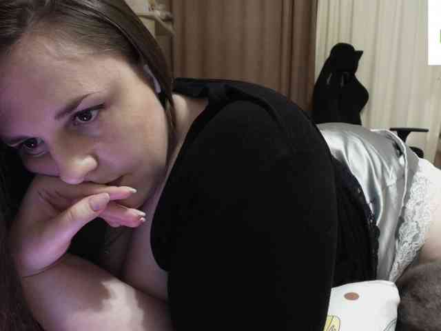 saintdemons webcam
