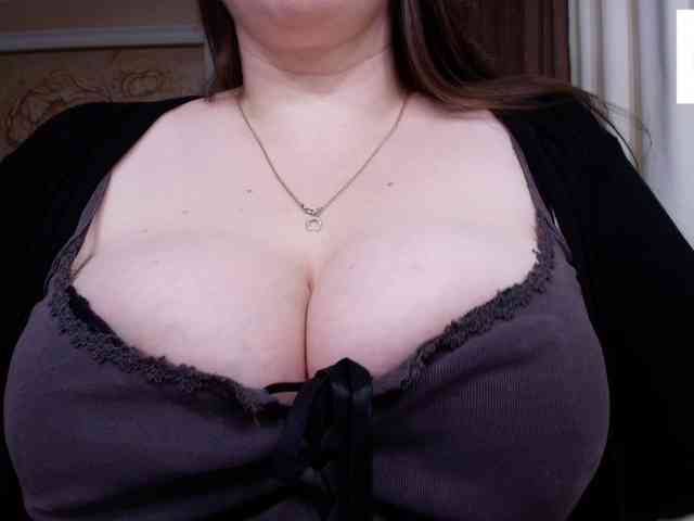 saintdemons webcam