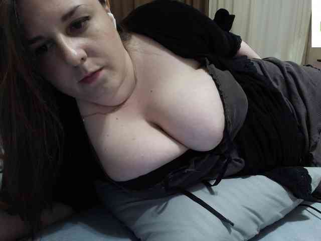 saintdemons webcam