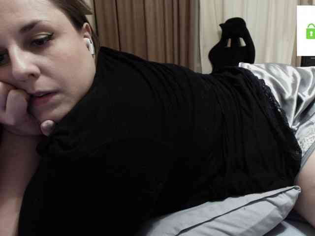 Model: saintdemons