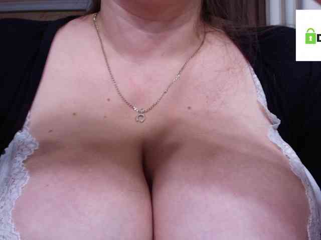 saintdemons webcam