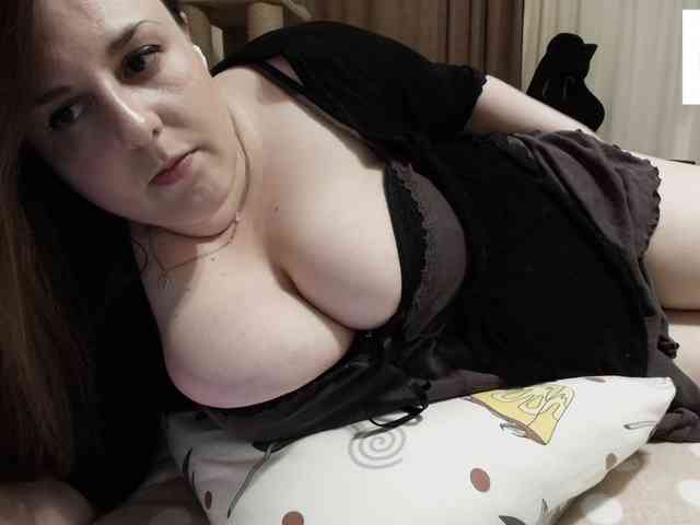 saintdemons webcam