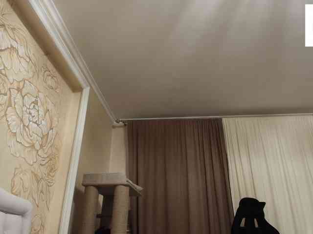 Irishka14 Live Webcam on BongaCams