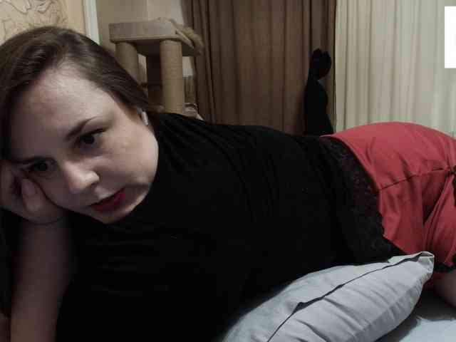 saintdemons webcam