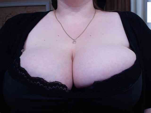 saintdemons webcam