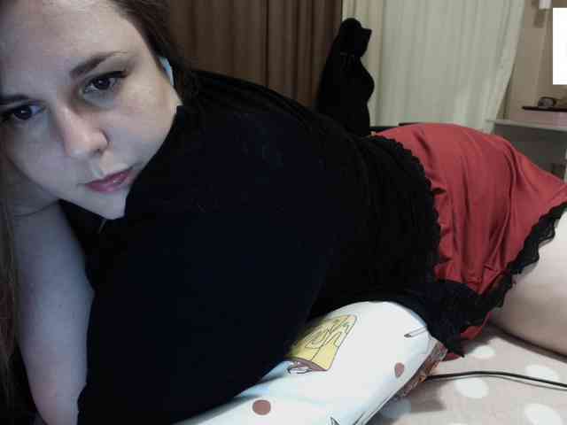 nude live sex Irishka14