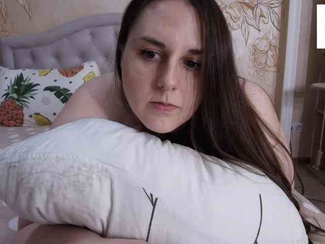 saintdemons webcam