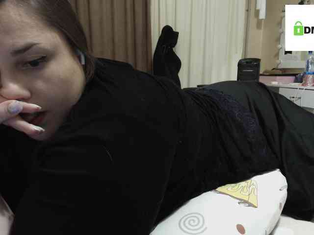 saintdemons webcam
