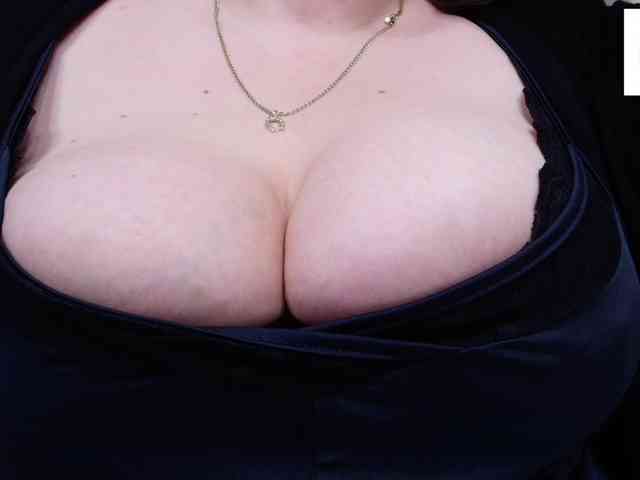 saintdemons webcam