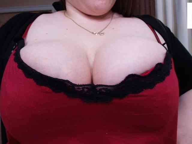 saintdemons webcam